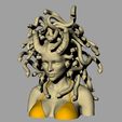 large.jpg Medusa