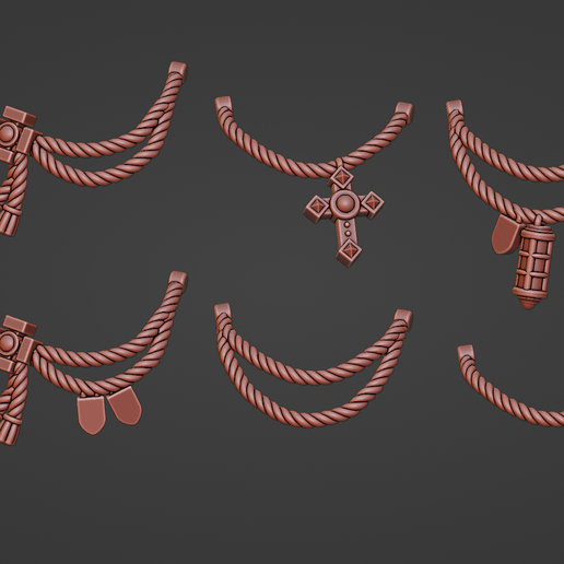 3.png Grimdark-Zubehör