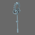 1000X1000-Screenshot-2026-07-31-at-6.52.56 PM.png Cyber Samurai Monk Staff LEFT
