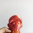 WhatsApp-Image-2023-04-19-at-4.39.17-PM-1.jpeg Archivo STL Nice Little Flexi・Modelo imprimible en 3D para descargar