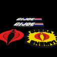 2024-06-03-172242.png G. I. Joe and Cobra Logos/Emblems