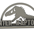 01.png Archivo STL gratis Presentación de Inter-Raptor・Diseño de impresión 3D para descargar