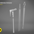 Mandal_armorer_wired-Studio-8.1059.png Mandalorian Armorer – tools