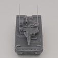T-096-Upwards.png KF41-Lynx (IFV, Germany, Modern, 2018)