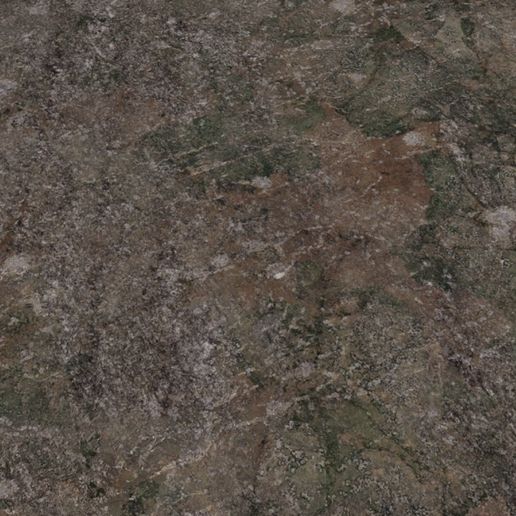 smooth_rock_render3.jpg Текстура гладкой скалы PBR