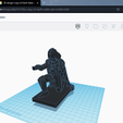 3D-design-american-force-wheels-_-Tinkercad-and-1-more-page-Personal-Microsoft​-Edge-9_18_2022-1.png Darth Vader pen/pencil holder
