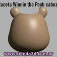 maceta-winnie-the-pooh-cabeza-6.jpg Winnie the Pooh Head Flowerpot