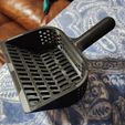 20231230_175701.jpg Cat Litter scoop