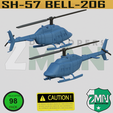 b2.png BELL 206A (CHILE NAVAL) V2