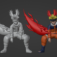 15.png Naruto One Tail - Naruto Shippuden