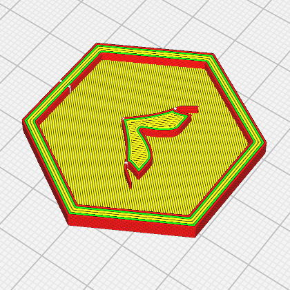haima-preview.png Коллекция шестиугольников Desert Meeple - 3D печатные игровые жетоны