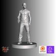 Welcome-Pack-457.jpg LOST – 6 Survivors STL Bundle + Character Cards