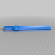 62edc051-b6ca-4031-aa23-6236cf5f1b05.png LED Zelda Master Sword RP2040