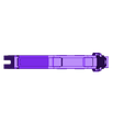 Door_-_Large.stl DungeonSticks: Space Station