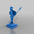 bcd4940b1feacf0d67997e8828d87a1e.png Griechisch / Spartanischer Soldat Remix