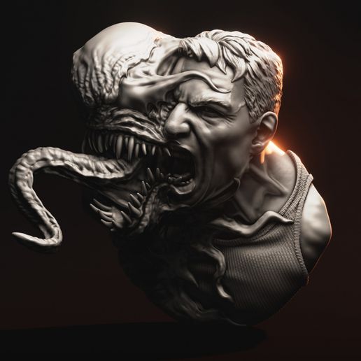 resize-venom2-watermarked.jpg Venom Magnet