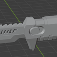 toy2.png Valorant Toy Knife