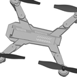 4.png drone fpv