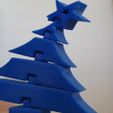 75172433_424796741526582_3955209282370142208_n.jpg Flexi Weihnachtsbaum