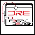 DRE-3D-FREPS-DESIGN