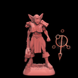 Orc-Female-Axe-03V0.png Orc Female + Axe 03