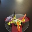 2016-03-02_17.26.22.jpg FPV Quadcopter - Tinycopter95 Remix (stronger frame)