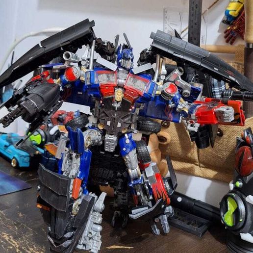 1a271af8-b277-4c2e-9c02-74c40f8d5e69.jpg jetpower optimus prime upgrade kit legs