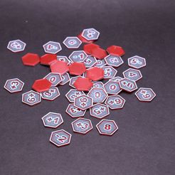 IMG_7744.jpg Counters for Tabletop Games, Cards