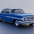 8.jpg Galaxie 500 XL 1964