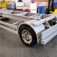 1.jpg 2-axle trailer 1/14
