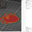 Scheibe-Augen-Streifen_Prusa.png Raven sock badge button