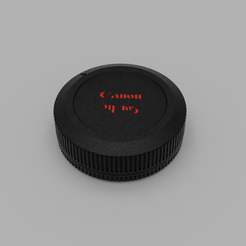 Canon_R6_Body_Caps_2023-Jul-30_03-20-59AM-000_CustomizedView5546061698.png Canon Camera RF mount body caps