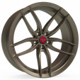 43575-150-150.png Vorsteiner Wheels V-FF 105 "Real Rims"