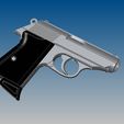 PPK-2.jpg Walther PPK