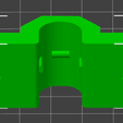 Screenshot-16.png 3/8 Electrical Conduit Hanger (non Slip) FOR FLEXIBLE CONDUIT