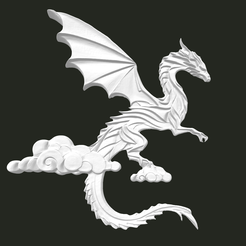 Screenshot-2023-10-27-at-3.15.35 PM.png Logo ou badge du dragon