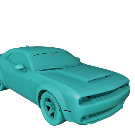1.png Dodge Challenger 2018