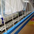20231110_130723_.jpg mjs2310-N Pont ferroviaire de Massongex (Massongex railway bridge in Switzerland), N gauge for 3D printing