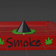 Screenshot-2023-08-20-114338.png De-Bowla (Smoke Edition)