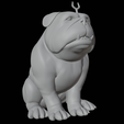 Lockjaw.png Lockjaw Marvel Figure