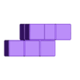 puzzle_8x8x8_cl%C3%A9_de_30.stl Free STL file Puzzle Cube・3D printable model to download, NOP21