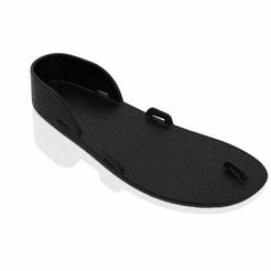 Palmiga_sandals-V3.1.jpg Palmiga Ribbon Sandals V3.1