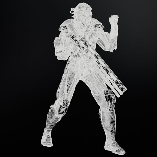 Desktop_023.jpg Cosmotropper