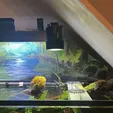 s-l1600-3.webp sombra kessil a360we