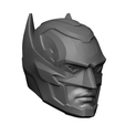 Screen-Shot-2021-03-03-at-3.56.13-pm.png DC - Lethal Batman Cowl - Injustice 2 Cosplay Fan Art 3D