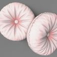 Cushion-pillow-5.jpg Cushion pillow