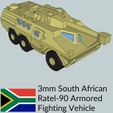 3mm-Ratel-90-AFV.jpg 3mm Modern South African Defense Force