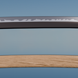 04.png Katana Shodai Kitetsu - One Piece