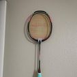 racket_1.jpg Badminton racket holder