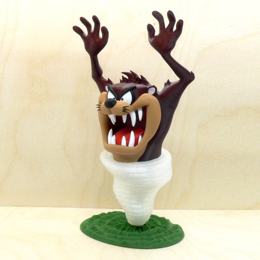 taz-anglea1.jpg Тазманский дьявол